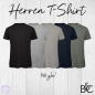 Preview: Herren T-Shirt